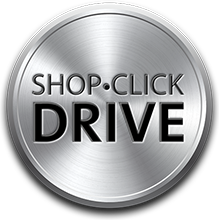 Shop Click Drive in Carmi, IL