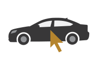 Shop Click Drive Select Icon in Carmi, IL