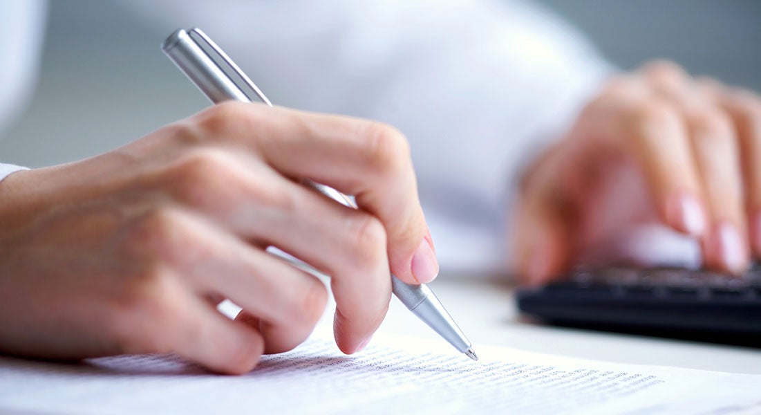 Shop Click Drive in Carmi, IL