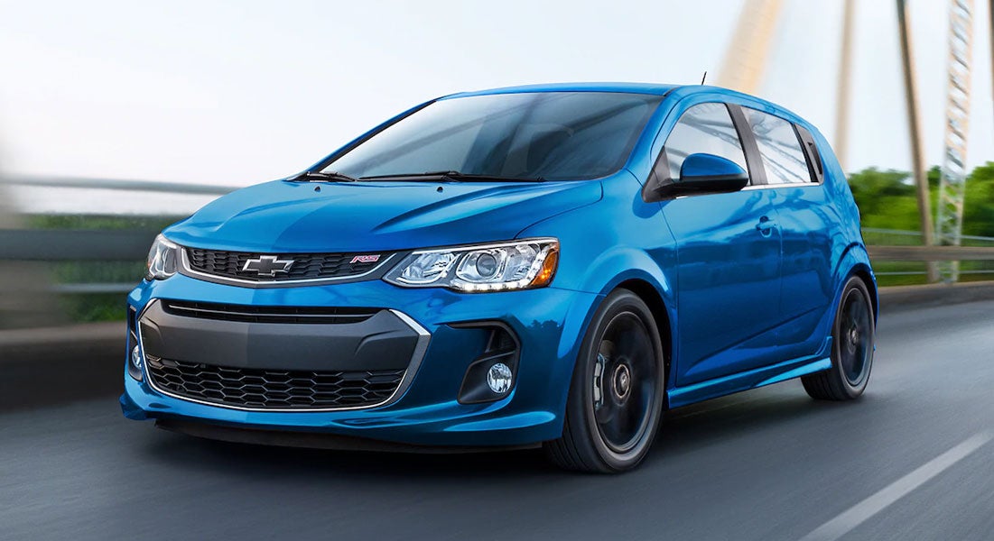 Shop Click Drive in Carmi, IL