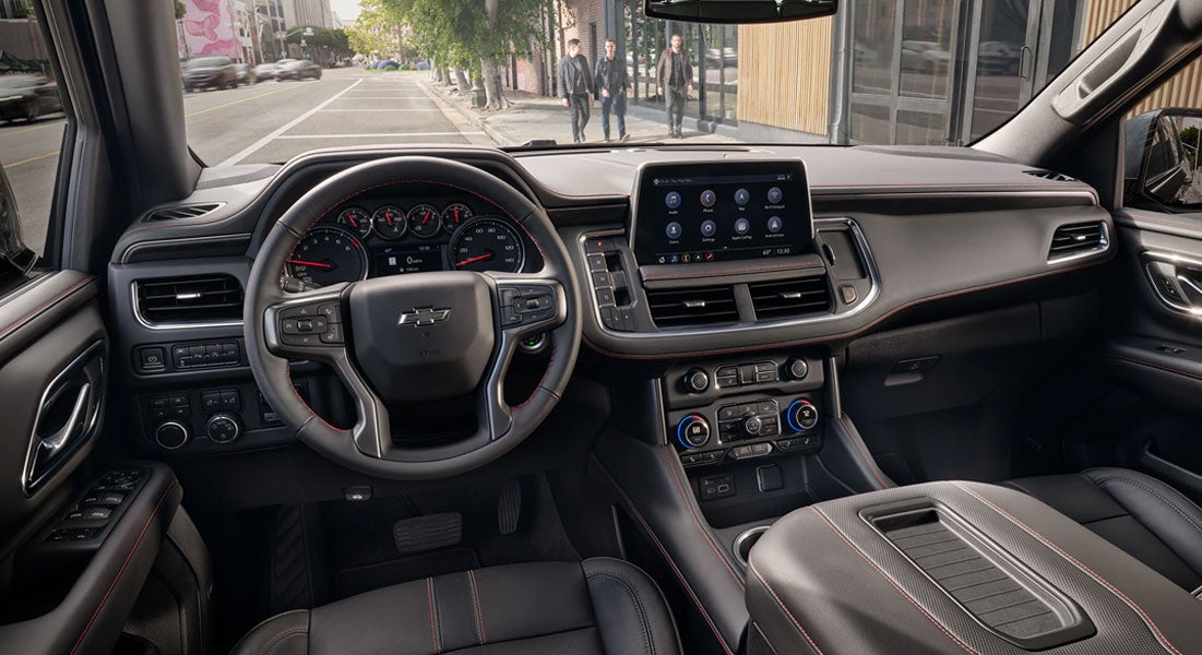 Shop Click Drive in Carmi, IL