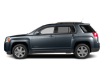 2013 GMC Terrain SLT