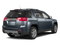 2013 GMC Terrain SLT