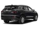 2023 Buick Enclave Base