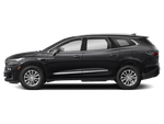 2023 Buick Enclave Base