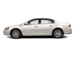 2011 Buick Lucerne CX