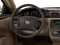 2011 Buick Lucerne CX