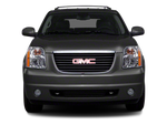 2011 GMC Yukon XL SLT