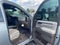 2024 Chevrolet Silverado 3500 HD LTZ