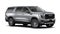 2027 GMC Yukon XL Denali