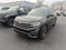 2021 Volkswagen Atlas 3.6L V6 SE w/Technology R-Line