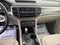 2021 Volkswagen Atlas 3.6L V6 SE w/Technology R-Line