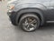 2021 Volkswagen Atlas 3.6L V6 SE w/Technology R-Line