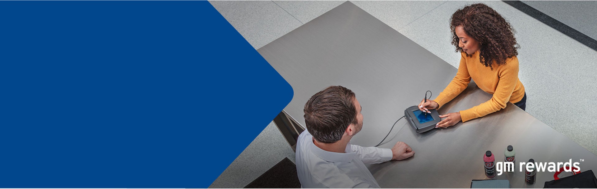 Rice Motor Company in Carmi IL