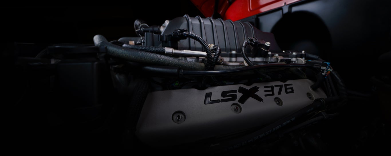 Rice Motor Company in Carmi IL