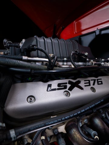 Rice Motor Company in Carmi IL