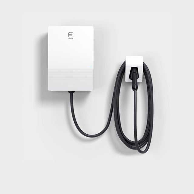 Rice Motor Company in Carmi IL