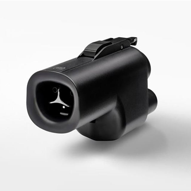 Rice Motor Company in Carmi IL