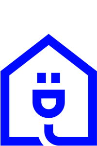 Rice Motor Company in Carmi IL