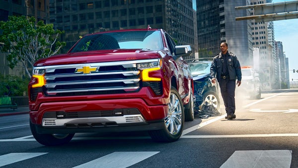 Rice Motor Company in Carmi IL