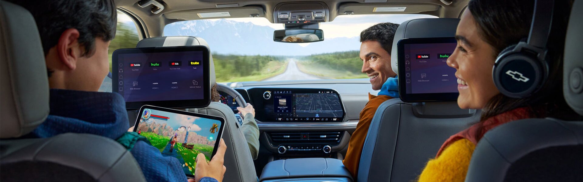 Rice Motor Company in Carmi IL