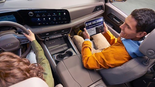 Rice Motor Company in Carmi IL