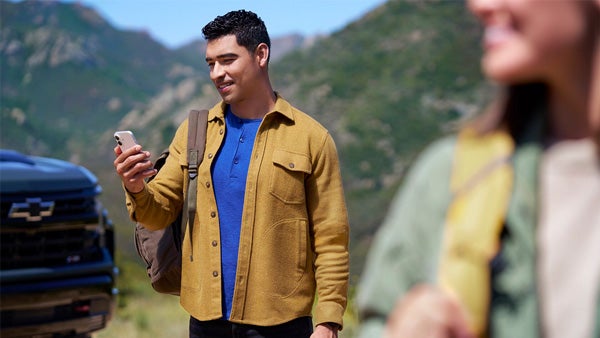 Rice Motor Company in Carmi IL