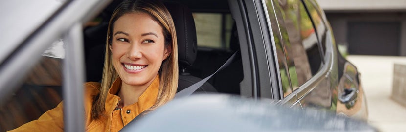 Rice Motor Company in Carmi IL