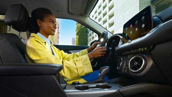 Rice Motor Company in Carmi IL