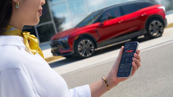 Rice Motor Company in Carmi IL