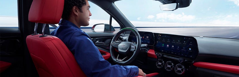 Rice Motor Company in Carmi IL