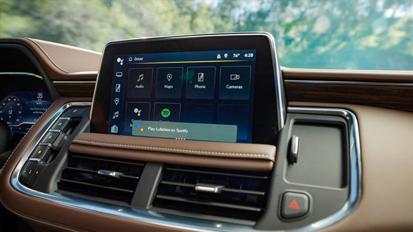 Rice Motor Company in Carmi IL