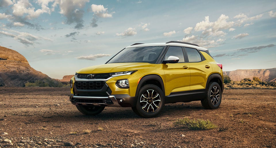 Rice Motor Company in Carmi IL