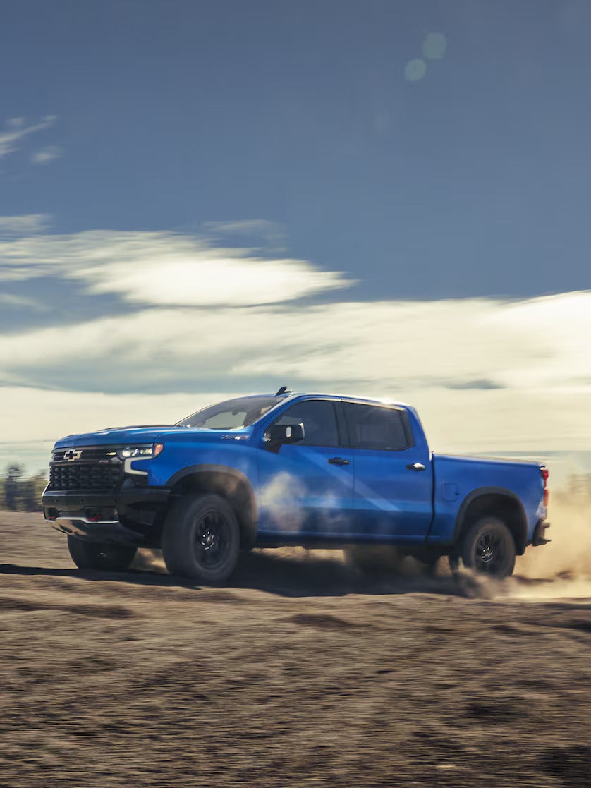 Rice Motor Company in Carmi IL