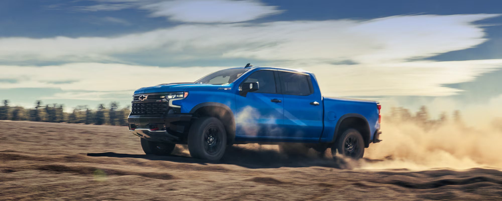 Rice Motor Company in Carmi IL