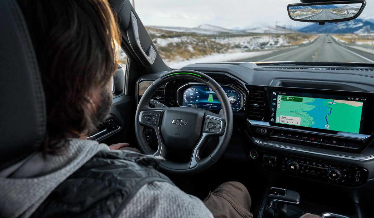 Rice Motor Company in Carmi IL