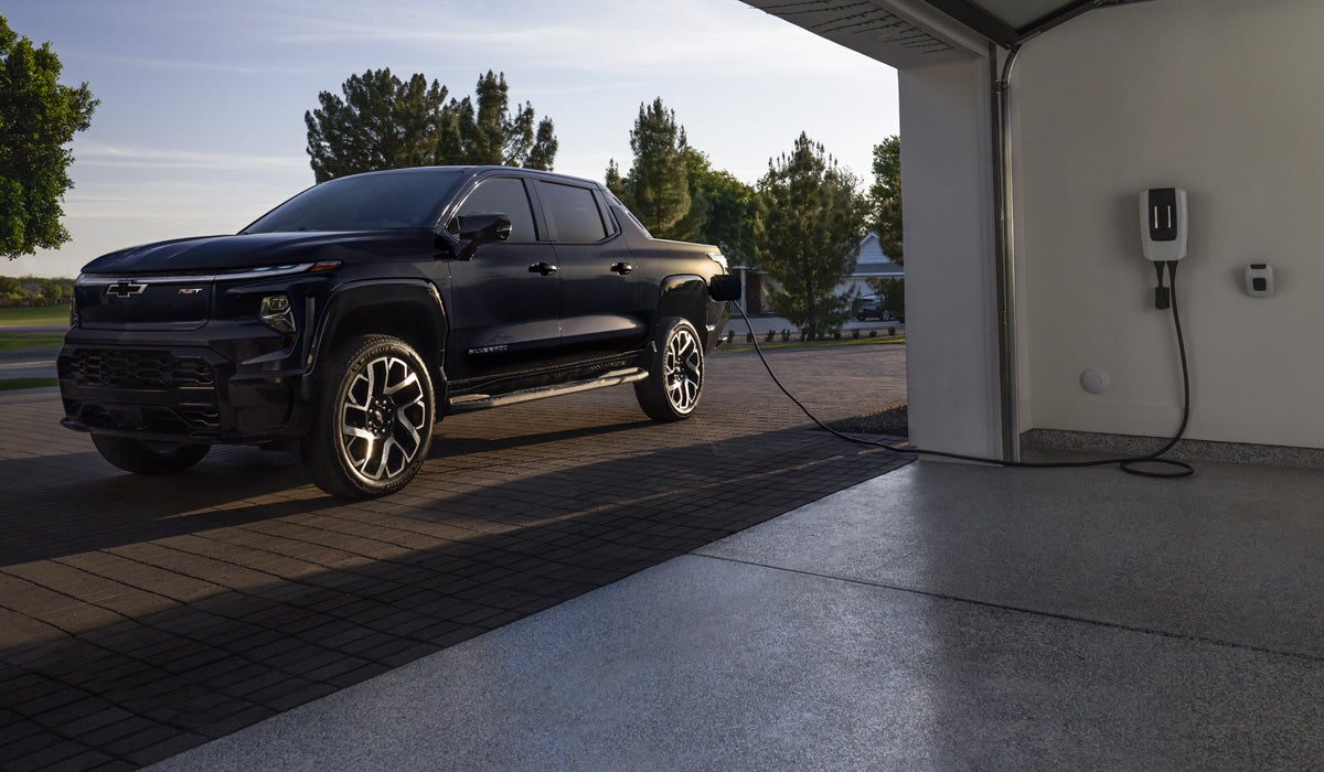 Rice Motor Company in Carmi IL