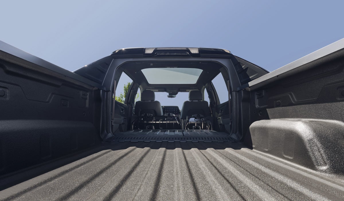 Rice Motor Company in Carmi IL