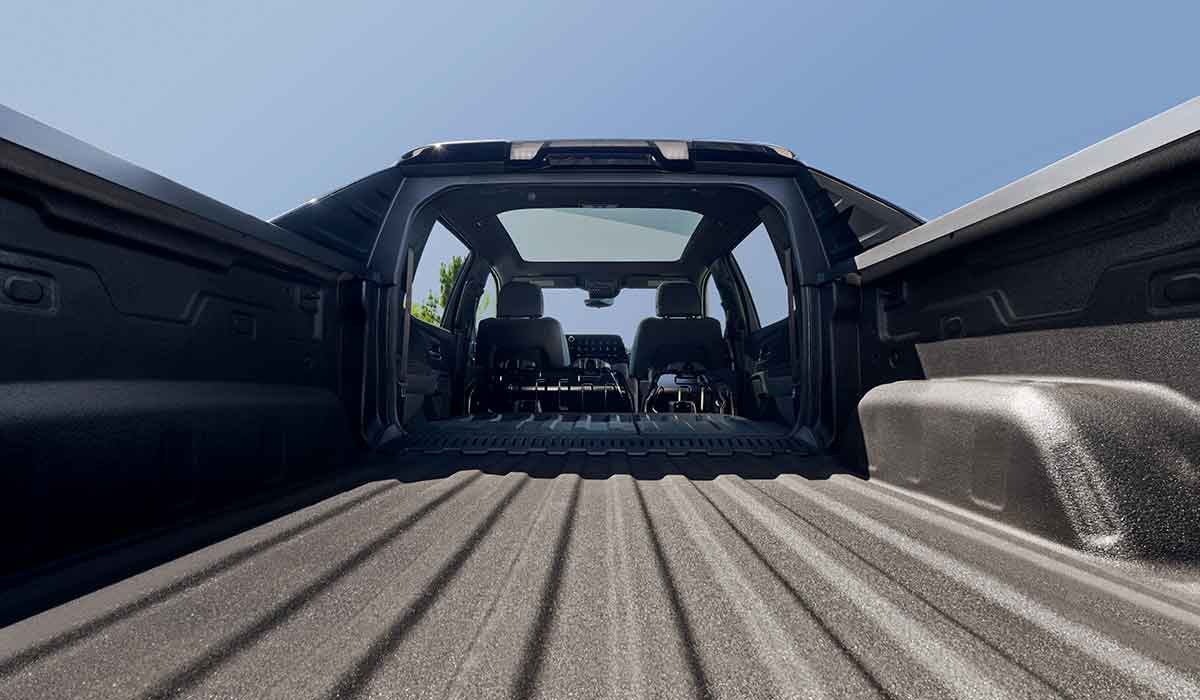 Rice Motor Company in Carmi IL