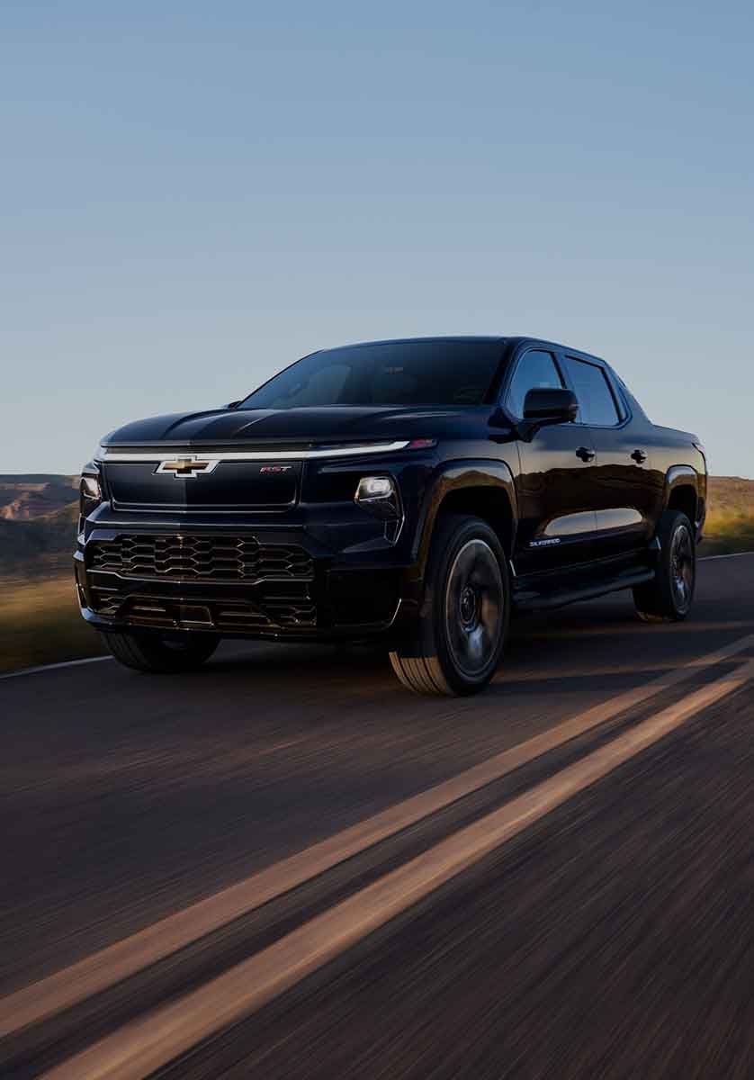 Rice Motor Company in Carmi IL