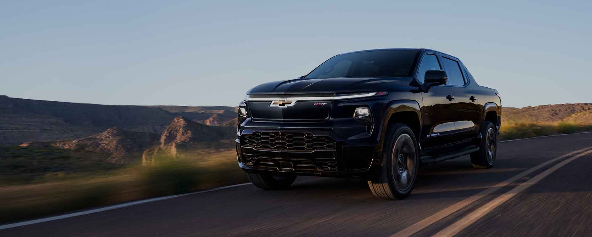 Rice Motor Company in Carmi IL