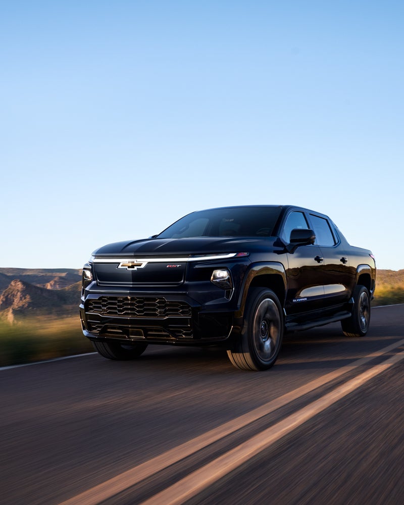 Rice Motor Company in Carmi IL