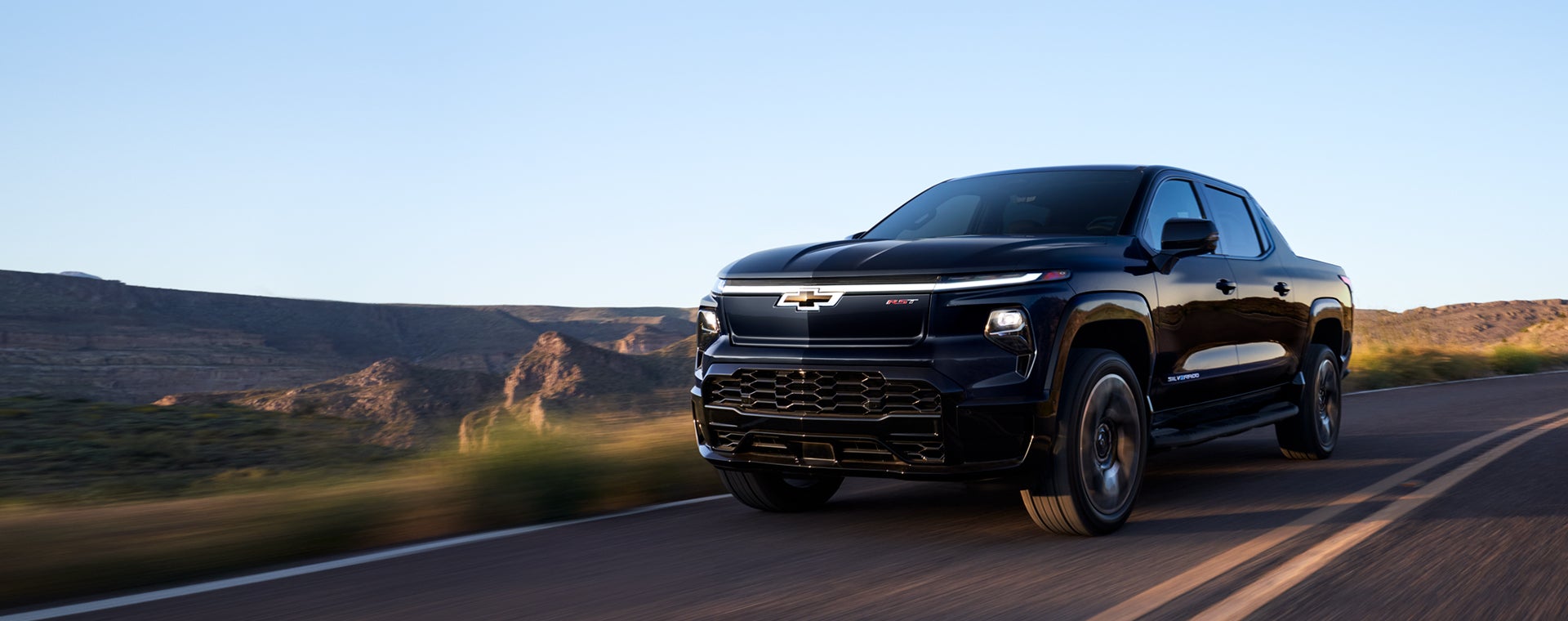 Rice Motor Company in Carmi IL