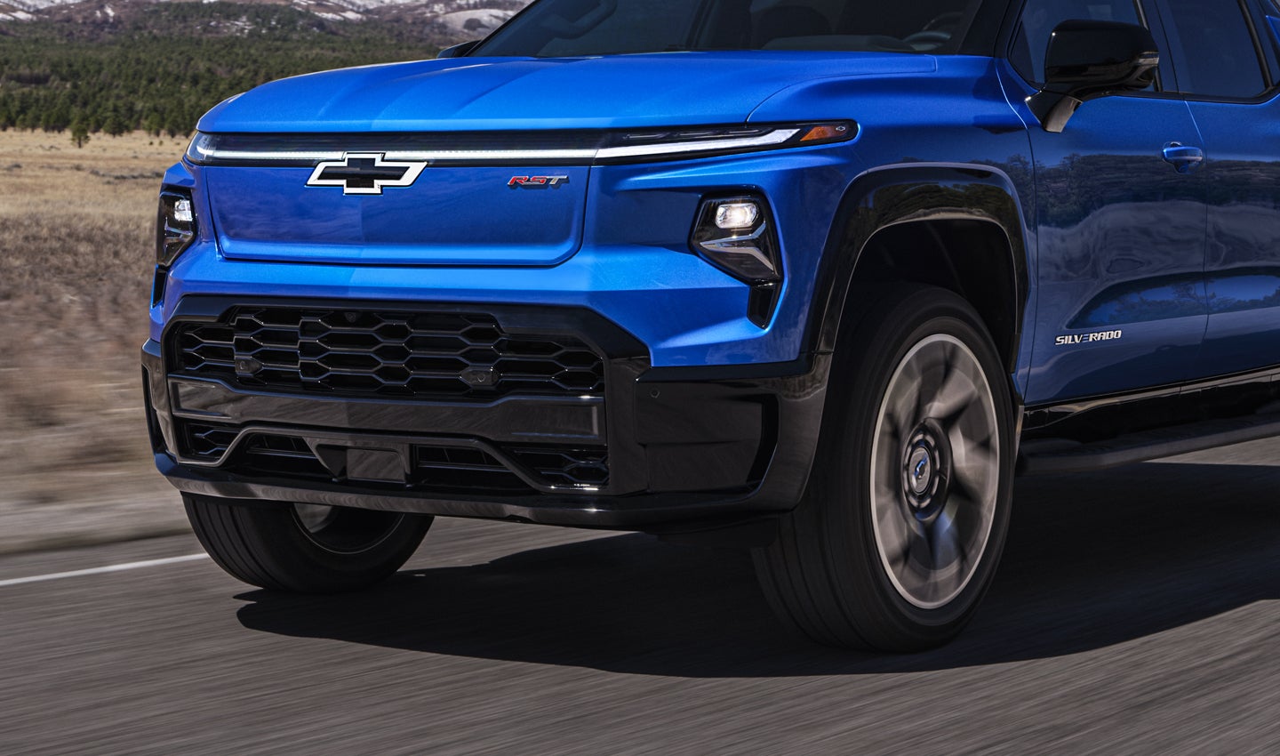 Rice Motor Company in Carmi IL