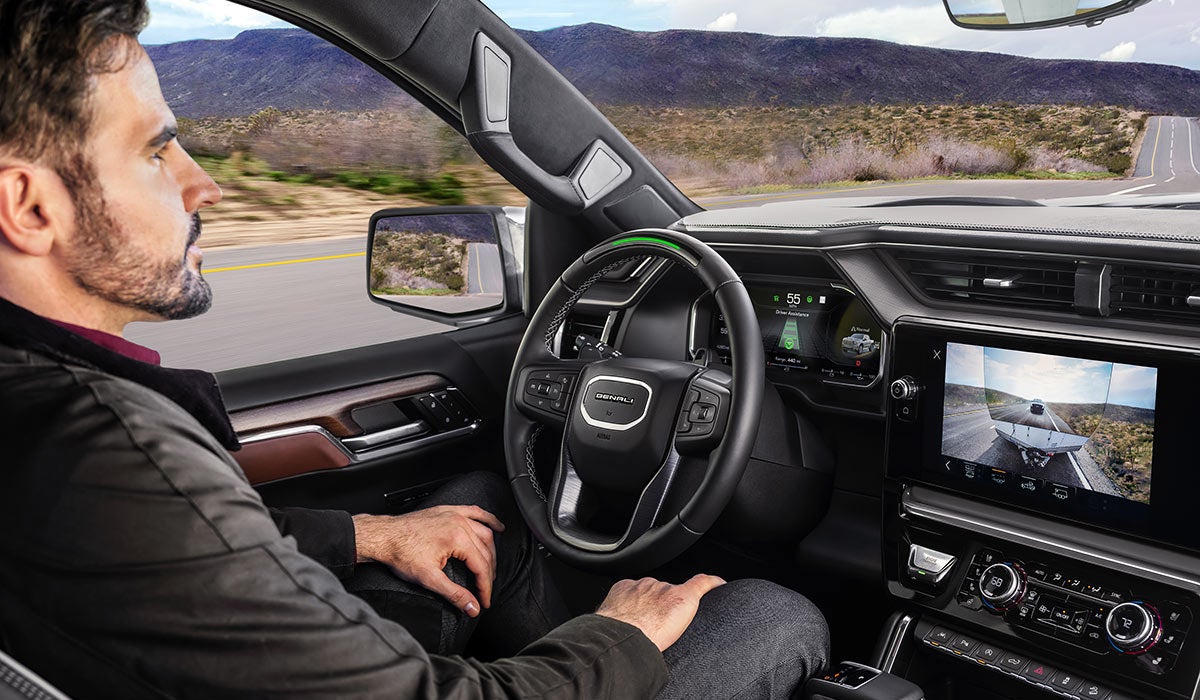 Rice Motor Company in Carmi IL