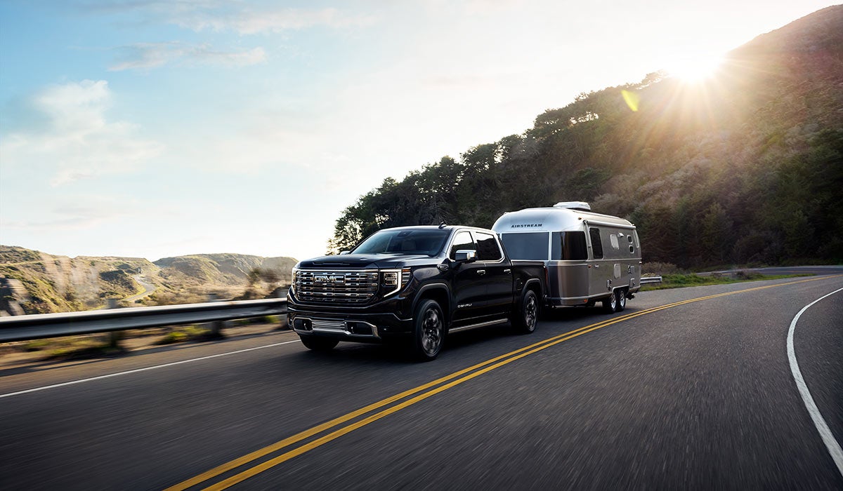 Rice Motor Company in Carmi IL