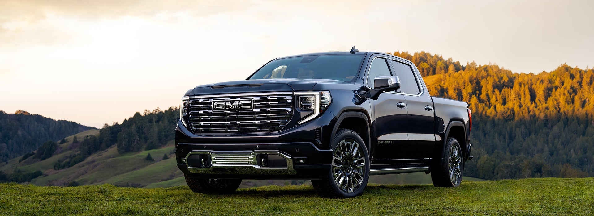 Rice Motor Company in Carmi IL