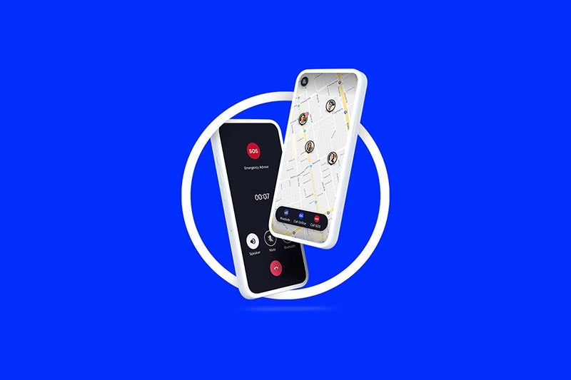 Rice Motor Company | Carmi, IL